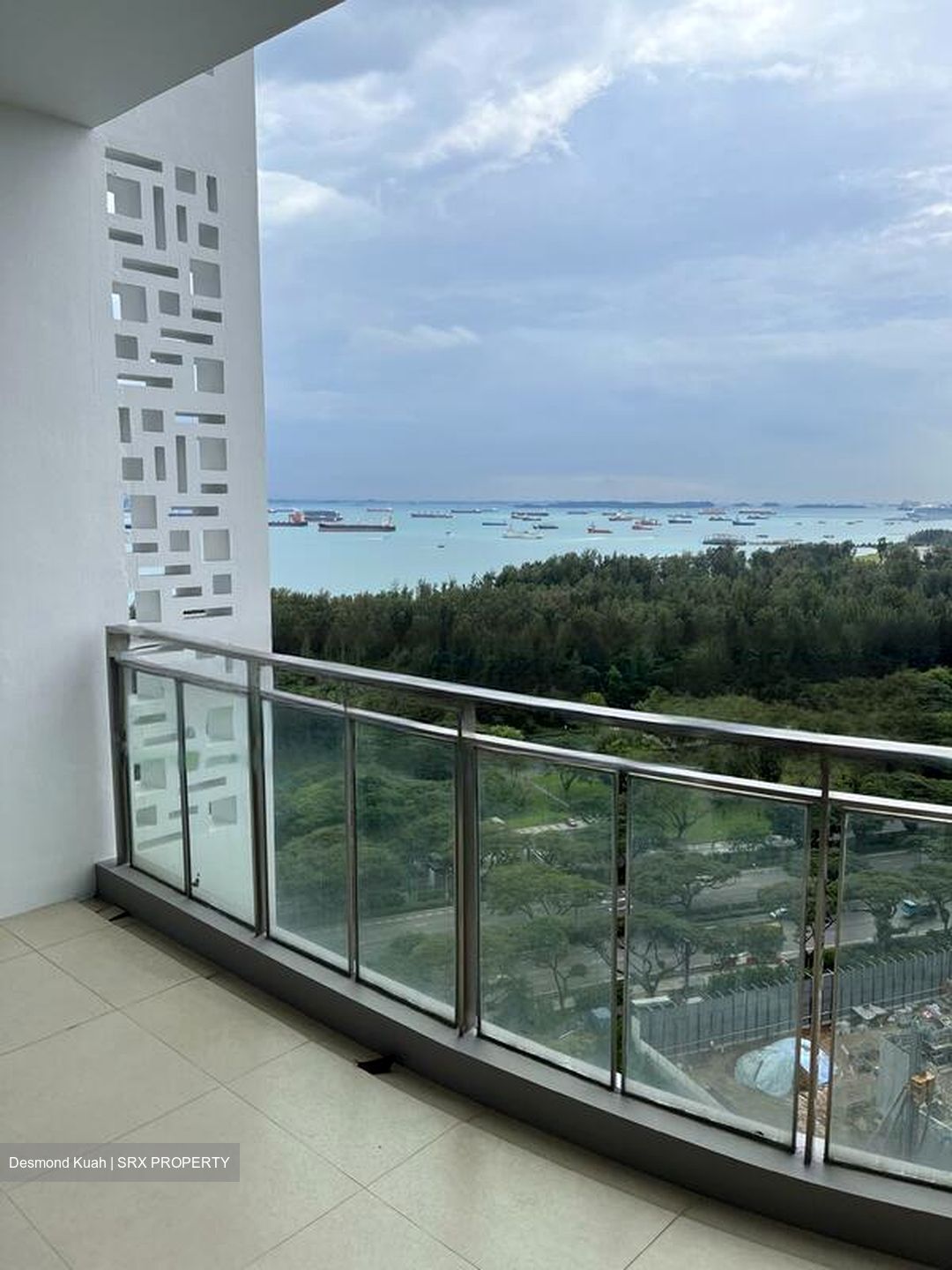 The Meyerise (D15), Condominium #442808661